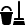 Icon Cleaning